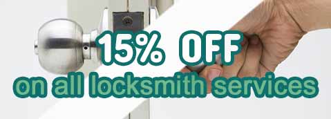 Franklin Locksmith